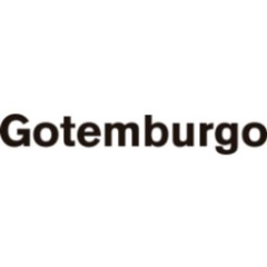 GOTEMBURGO VEICULOS LTDA