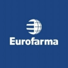 Eurofarma