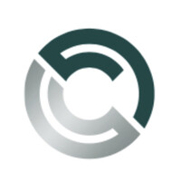 O'Connor Injury Law