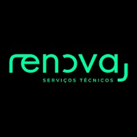 Renova - Serviços Tecnicos LTDA