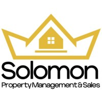 Solomon Property Management & Sales