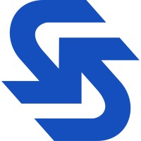 Speedpoint