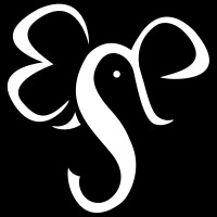 Elephant Season Productions