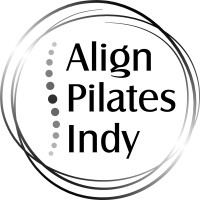Align Pilates Indy