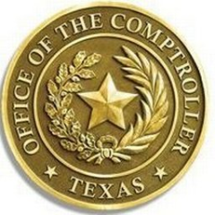 TEXAS EDUCATION AGENCY