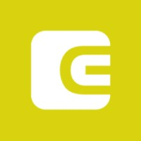 Ecogen Brasil