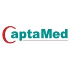 CaptaMed