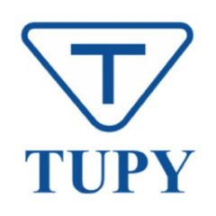 Tupy