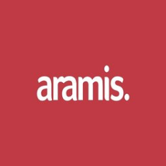 Aramis