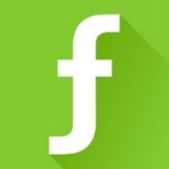 Funcional Health Tech