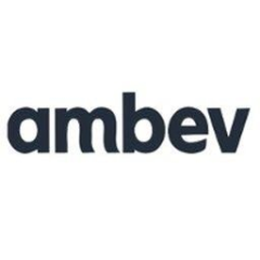 Ambev