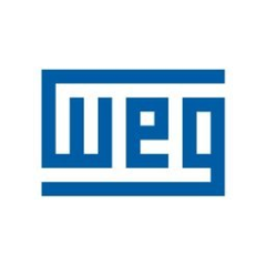 WEG