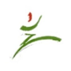 ESSENTIA GROUP
