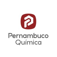 Pernambuco Química