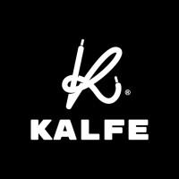 Kalfe Calçados