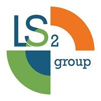 LS2group