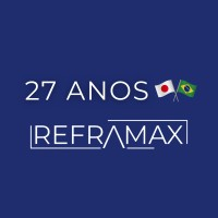 Reframax Engenharia S.A