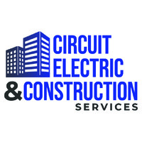 Circuit Electric & Construction Services