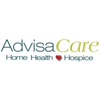 AdvisaCare