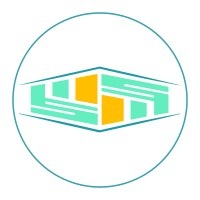 Lumerse Studio