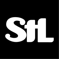 St. Louis Magazine