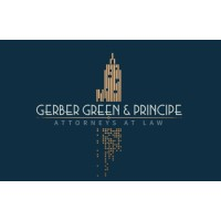 Gerber, Green & Principe PLLC