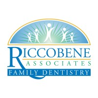 Riccobene Associates Family Dentistry