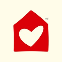 Ronald McDonald House Connecticut and Western Massachusetts