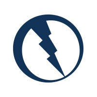 Electrosol Soluções Elétricas