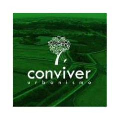 Conviver Urbanismo
