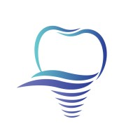 BATON ROUGE PERIODONTICS & IMPLANTS