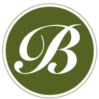 Bryan Electric Inc.