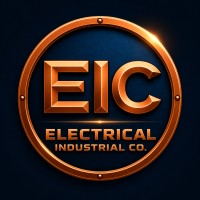 Electrical Industrial Co
