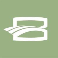 BETA Land Services