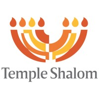 Temple Shalom - William & Charlotte Bloomberg Jewish Community Center