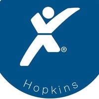 Express Employment Professionals Hopkins, MN