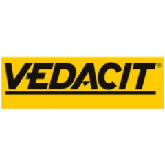 Vedacit