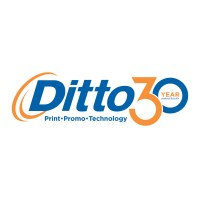 Ditto