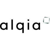 Alqia