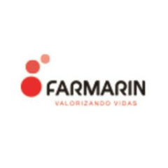 Farmarin Indústria e Comércio Ltda