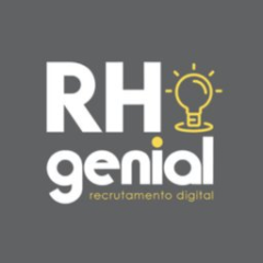 RH Genial