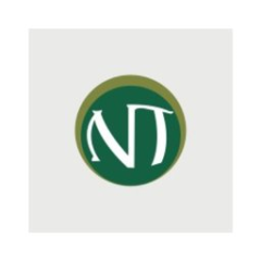 Novo Tempo RH