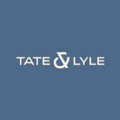 Tate & Lyle