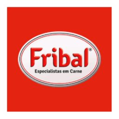 Fribal