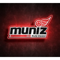 Rede Muniz Autocenter