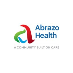 Abrazo Scottsdale Campus