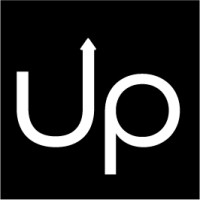 UpDraft