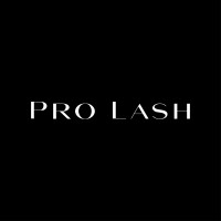 Pro Lash