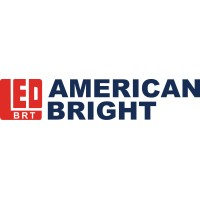 American Bright Optoelectronics Corp.
