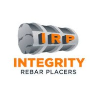 INTEGRITY REBAR PLACERS